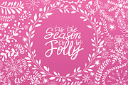 White Grotto Font, a Script Font by Salt & Pepper Designs (Thumbnail 4 of 6)