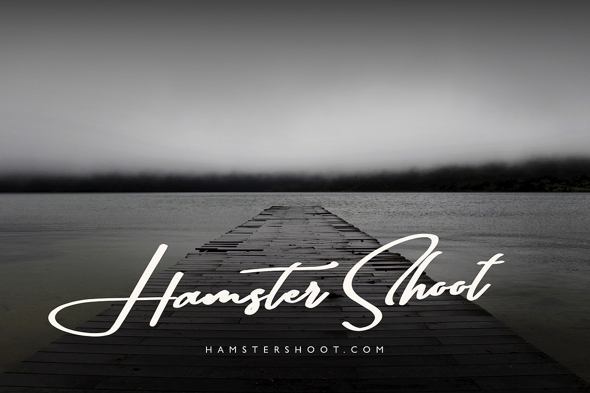 Hanttopan Black Friday preview 3