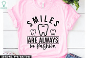 Dentist SVG Bundle, Dentist Quotes, a Graphic by Designer302 (Thumbnail 12 of 14)
