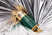 500ml Can Mockup | Foil Scene, a Packaging Mockup by AY Mock-Ups (Thumbnail 6 of 7)