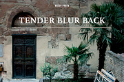 14 Wedding Season Decoration Photos, a Social Media Template by Schreibikus (Thumbnail 2 of 7)