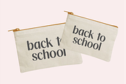 Magic Alphabet - Handwritten Font, a Handwritten Font by Keithzo (Thumbnail 6 of 8)