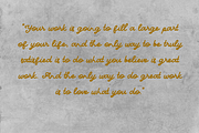 Anjello Monoline Comic Script, a Handwritten Font by Anomali Creatype (Thumbnail 6 of 10)
