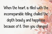 Impossible, a Handwritten Font by InermediaSTUDIO (Thumbnail 2 of 8)