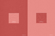 Slide Room - Photo Frames & Papers, an Object Graphic by alonahaidash (Thumbnail 16 of 17)