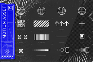 MOTION ASSET - SHEET_000