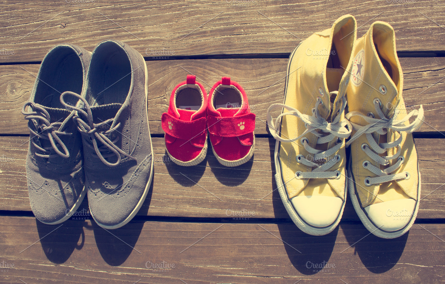 New born featuring new born, baby, and shoes