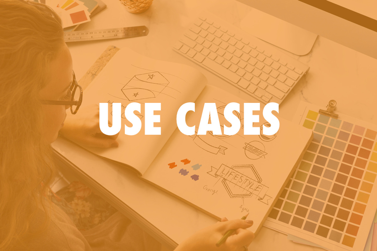 380 Icons - Web & Graphicdesign, an Icon by IconUncle (Photo 5 of 10)