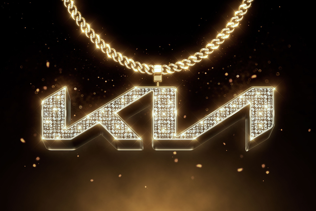 Bling Bling Gold Text Effects Vol 03, a Layer Style Add-On by Hyperpix Productions (Photo 15 of 19)