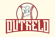 Blasher - Sport Baseball Font, a Slab Serif Font by Pandeka Studio (Thumbnail 9 of 12)