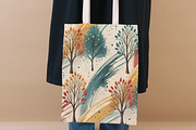 Colorful Paint Splatter Patterns, a Pattern Graphic by FloridPrintables (Thumbnail 8 of 10)