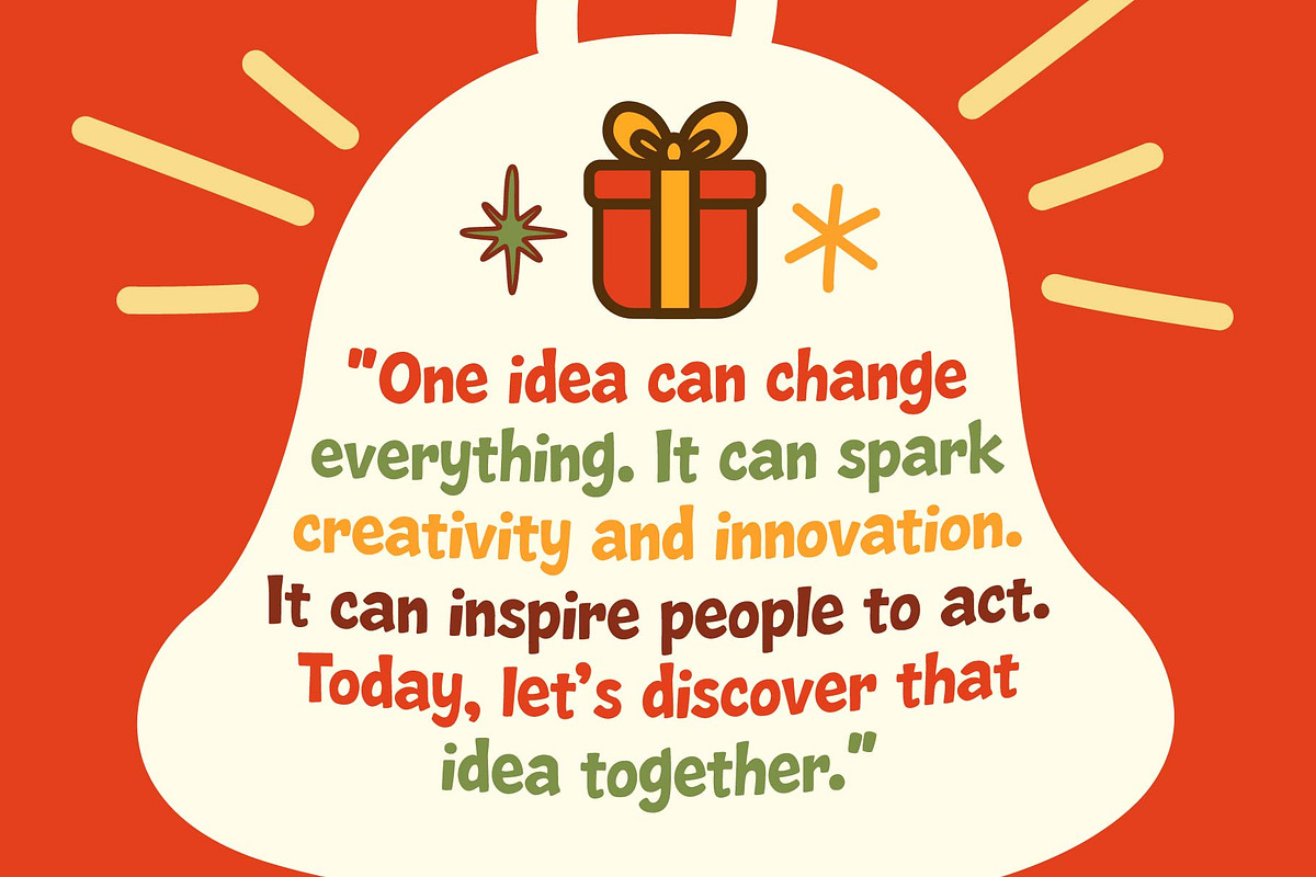 Jingle Strike Font, a Handwritten Font by KengGraphic (Photo 2 of 9)