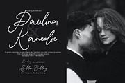 Damione - Handwritten Signature, a Handwritten Font by tebaltipislab (Thumbnail 8 of 10)