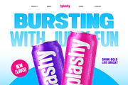 Corge Display Sans Serif Font, a Sans Serif Font by Rasio Studio (Thumbnail 8 of 12)