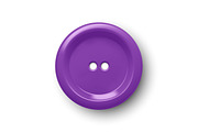 Vector Button Set., an Object Graphic by Gomolach (Thumbnail 12 of 25)