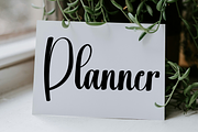 Simplys Rainbow, a Handwritten Font by FreshTypeINK (Thumbnail 3 of 8)