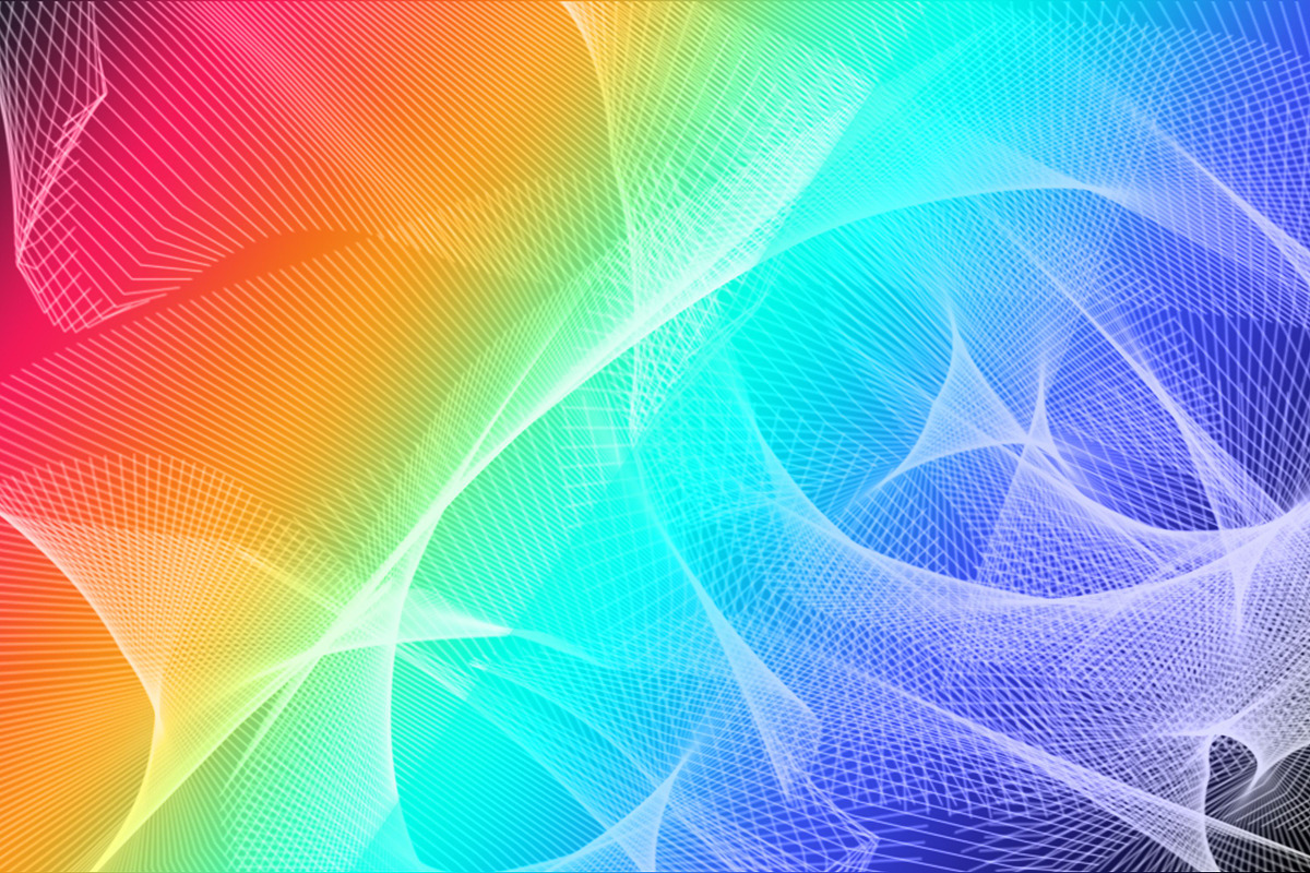 Light Art Abstract Background Pack, a Background Graphic by NJ Himel (Photo 9 of 51)