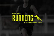 Hock- Modern Condensed Brutal Sport, a Slab Serif Font by roomspace creative lab (Thumbnail 7 of 10)
