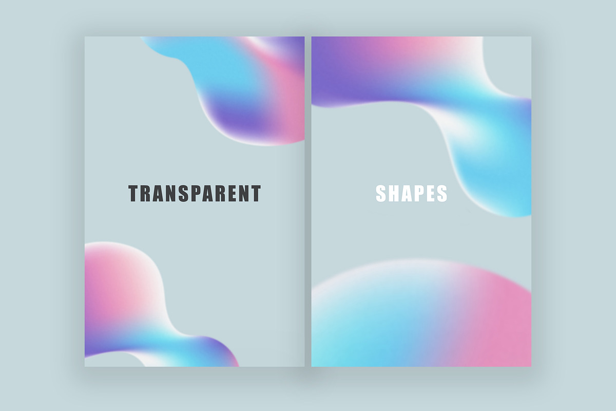 Neon Elements Pack, an Object Graphic by ElladesignCo (Photo 5 of 11)