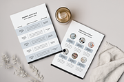 eBook + Workbook for Coaches, a Design Template by Studio Soluna (Thumbnail 17 of 17)
