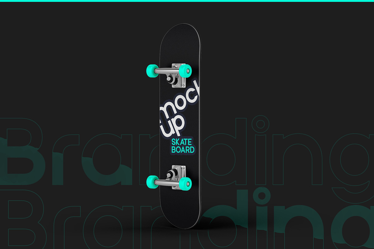Ericken Display Typeface, a Sans Serif Font by Foxtype (Photo 5 of 12)