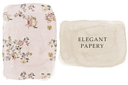 Watercolor Shapes Floral Art, a Texture Graphic by sibel dayı (Thumbnail 5 of 10)
