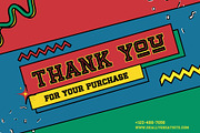 Fox Sport 6 Fonts Style, a Slab Serif Font by Fox7 By Rattana (Thumbnail 12 of 12)