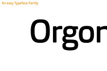 Orgon