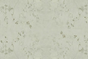 Organic Paper & Fabric Texture, a Pattern Graphic by artdeone (Thumbnail 6 of 8)