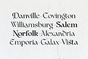 Bellagia Display - Variable Font, a Serif Font by Attract Studio (Thumbnail 13 of 15)