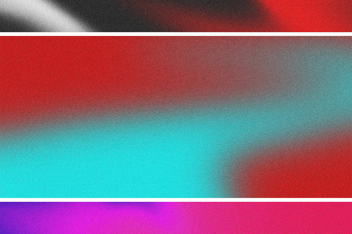 6 Abstract Grainy Backgrounds, a Background Photo by Hamza067 (Photo 1 of 3)