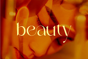 Abigail - Popular Classy Modern Seri, a Serif Font by suhadidesign (Thumbnail 9 of 14)