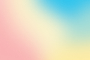 Pastel Gradient Pack