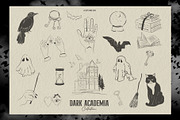Cozy Holiday BUNDLE: 7 Best Packs, an Object Graphic by Mio Buono (Thumbnail 40 of 52)
