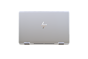 3d laptop Model, a 3D by hdri360 (Thumbnail 5 of 5)