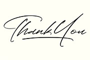 Paradise Stonelife Modern Signature, a Script Font by Letterena Studios Script (Thumbnail 15 of 15)