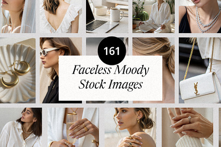 LIPSTICK SOCIETY Collection, a Beauty & Fashion Photo by Helospace
