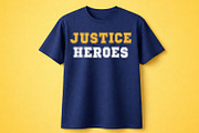 Varsity Bold – College Display Font, a Slab Serif Font by Fourteen Letter (Thumbnail 3 of 6)