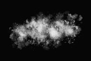 Fog Smoke Brush & PNG, a Brush Add-On by MRI STUDIO (Thumbnail 33 of 46)