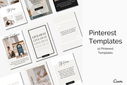 Course Creator Bundle, a Presentation Template by Joanna Lane Designs (Thumbnail 4 of 6)