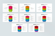 Bali Business Powerpoint, a Presentation Template by binangkit (Thumbnail 10 of 157)