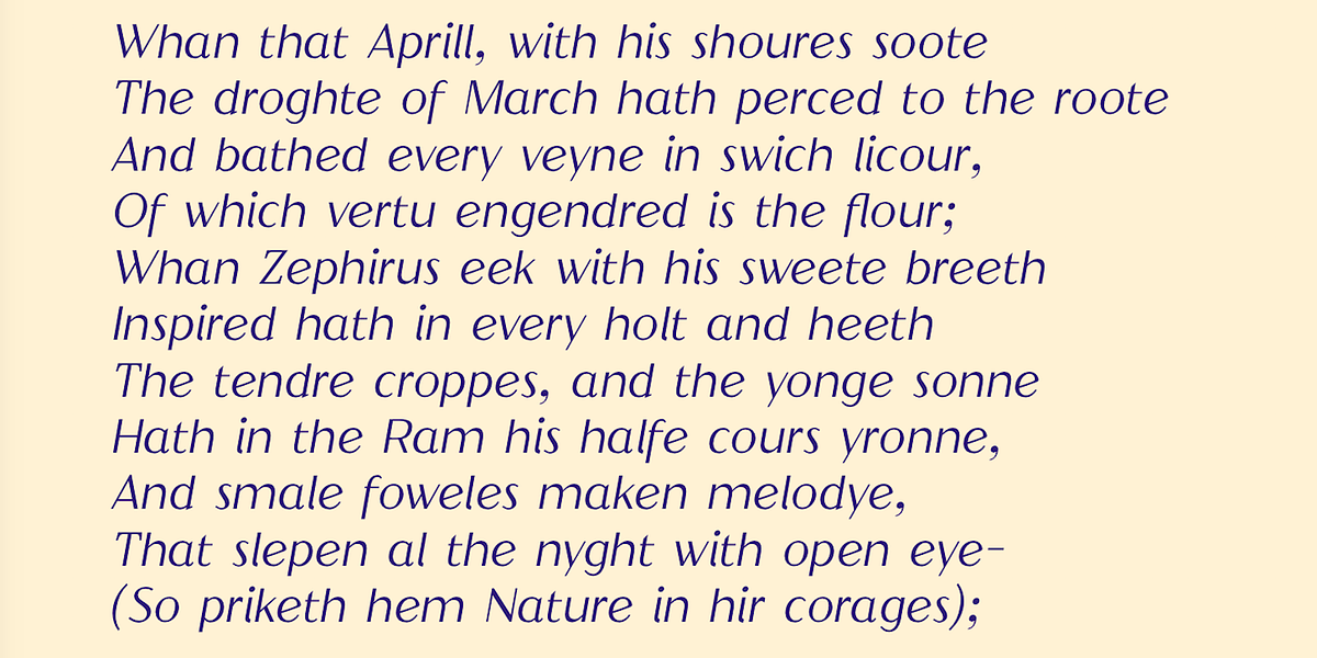 Qualettee, a Sans Serif Font by Ingrimayne Type (Photo 6 of 8)