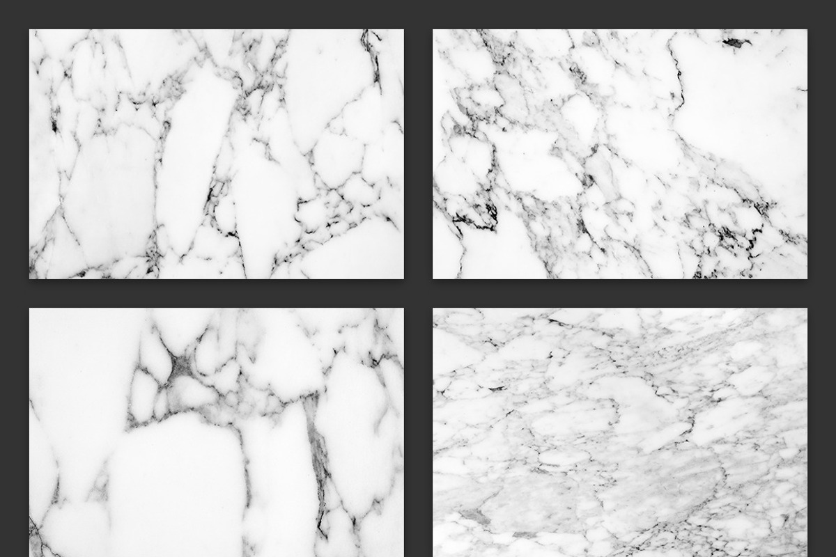 100 Marble Background Textures, a Texture Graphic by 77 Productions (Photo 2 of 6)
