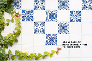 SANTORINI Wedding Aesthetic, a Decorative Illustration by Catch the Dream Art (Thumbnail 16 of 18)