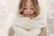 250 Christmas Stock Photo Bundle, a Holiday Photo by Allure Art (Thumbnail 15 of 40)