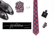 New kallita, a Script Font by mightype (Thumbnail 4 of 6)