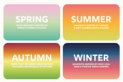 Affinity Gradients Galore, a Gradient Add-On by The Artifex Forge (Thumbnail 22 of 38)