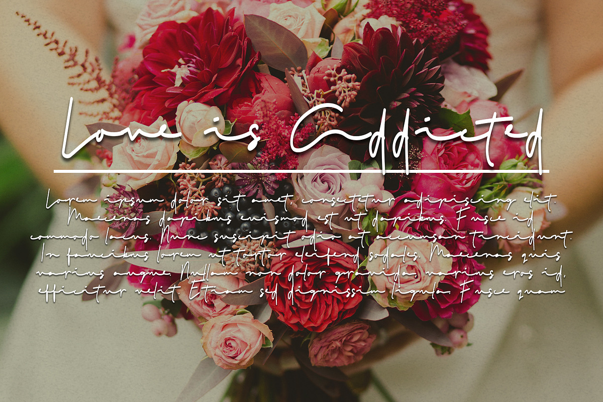 Hole script preview 4