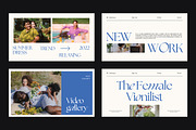 Oriented | Guidelines Full Version, a Presentation Template by Antelope Studio (Thumbnail 5 of 7)
