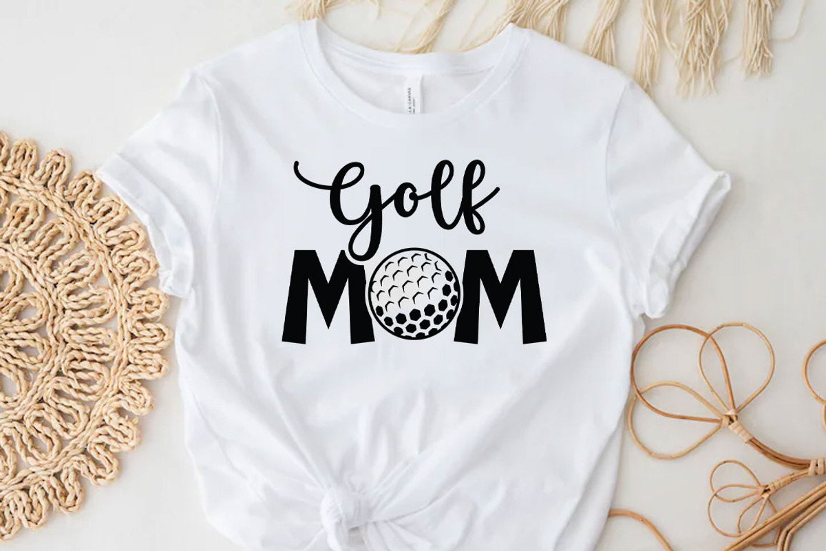 Golf Quotes SVG PNG Bundle, Funny, an Object Graphic by FiveStarCrafting (Photo 12 of 15)